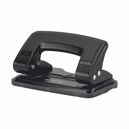 Դակիչ Kangaro DP-480 12 էջ 12932