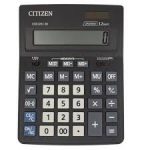 Հաշվիչ CITIZEN СDВ-1201 12նիշ  20131