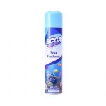 Օդաթարմեցուցիչ  Ecca  300մլ  22168
