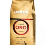Սուրճ Oro 500գ. հատիկավոր արաբիկա  60565