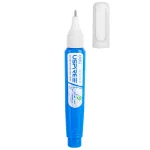 Ուղղիչ գրիչ deli 8ml 11931