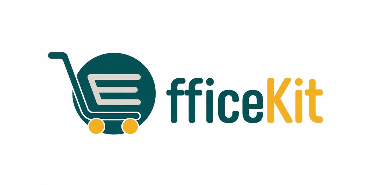 OfficeKit
