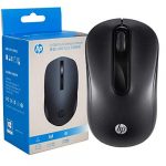 Մկնիկ HP S1000 30339