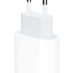 Լիցքավորիչ PD20 ORIGINAL APPLE 30646