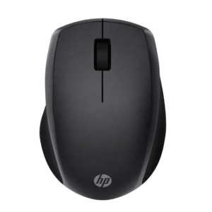 Մկնիկ HP FM530A, կոդ 30340