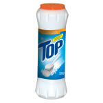 Մաքրող փոշի Top 20868