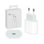 Charger PD20 ORIGINAL APPLE