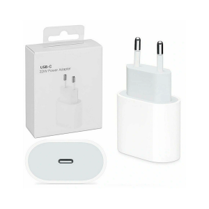 Зарядное устройство PD20 ORIGINAL APPLE