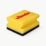 Dishwashing sponges Vileda 21813