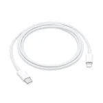 ՄԱԼՈՒԽ APPLE   C TO C ORIGINAL 30647